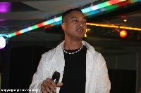 Kasimex HouseBand 2007 - nr. 0458